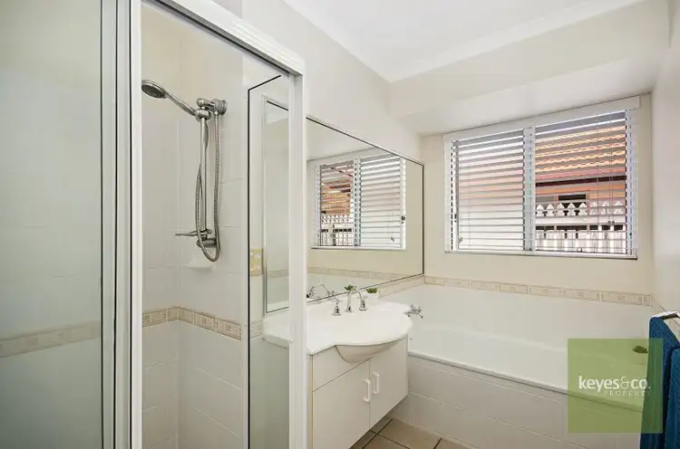 Sixth view of Homely house listing, 4 Columbia Way, Douglas QLD 4814