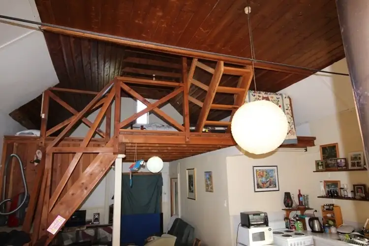 Sixth view of Homely house listing, 344 Braeside Road, Franklin TAS 7113