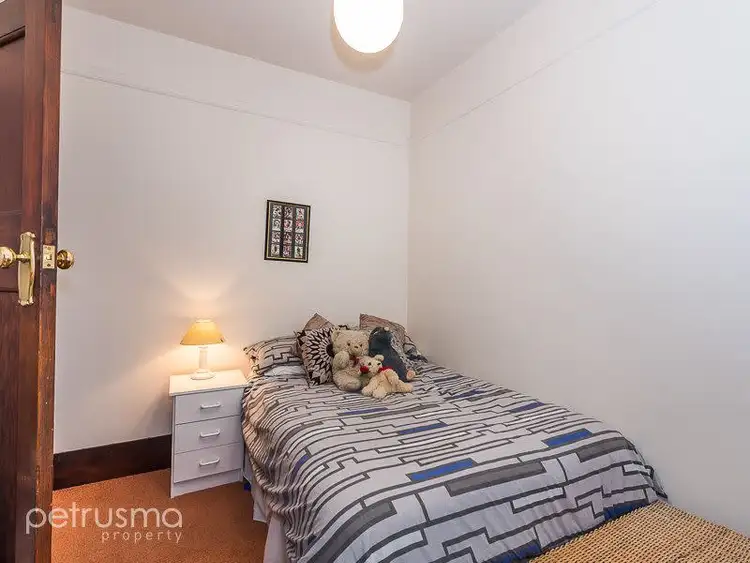 Fifth view of Homely unit listing, 6/80-82 Hampden Road, Battery Point TAS 7004