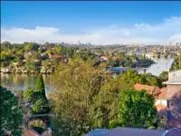 7/8 Marmion Road, Abbotsford NSW 2046