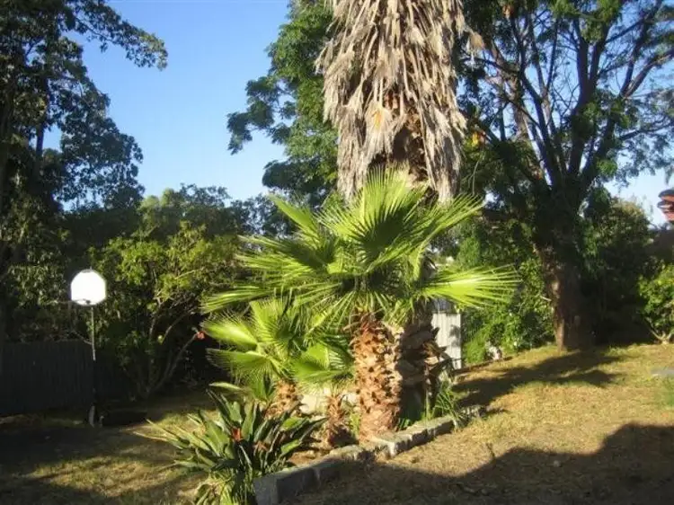 Fifth view of Homely house listing, 125 Vickers Street, Hamersley WA 6022