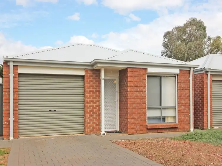 59 Sampson Rd, Elizabeth Grove SA 5112