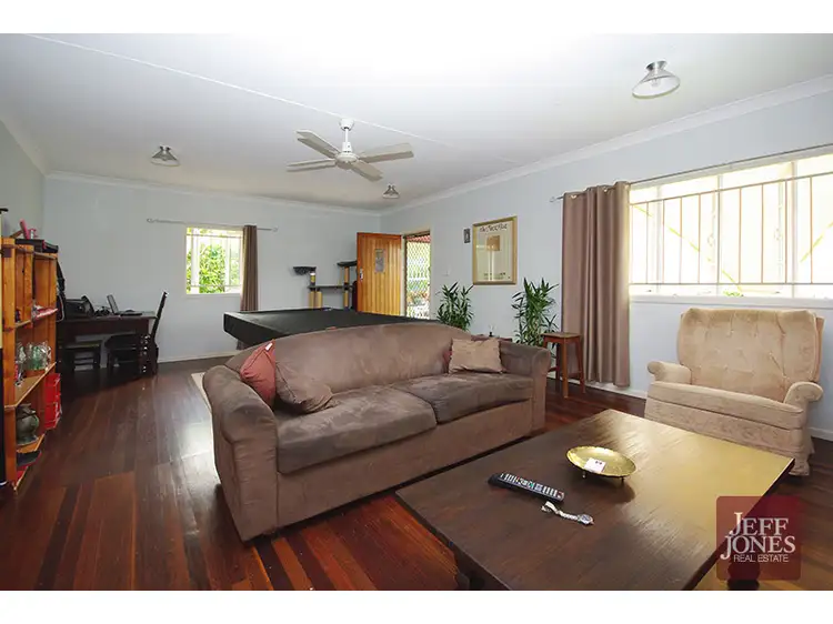 Third view of Homely house listing, 23 Claremont Street, Birkdale QLD 4159