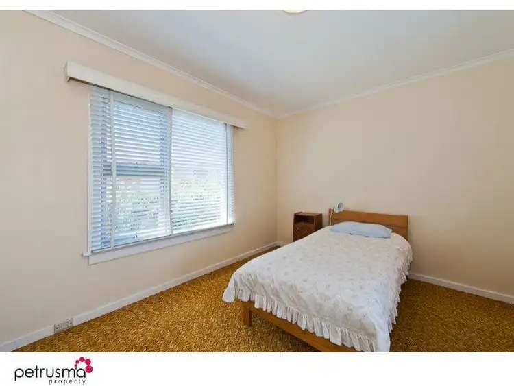 Sixth view of Homely house listing, 205 Derwent Avenue, Lindisfarne TAS 7015