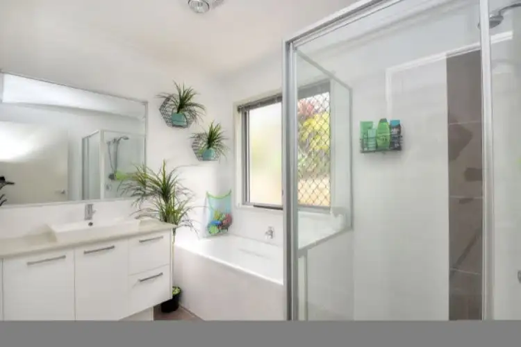 Fifth view of Homely house listing, 15 Bushland Place, Maudsland QLD 4210
