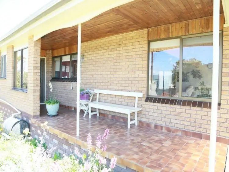 Fifth view of Homely house listing, 26 Honey Richea Road, Hellyer TAS 7321