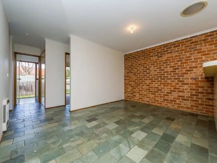 Sixth view of Homely townhouse listing, 12 Traynor Court, Melba ACT 2615