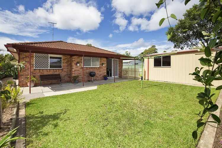 1145B Old Princes Highway, Engadine NSW 2233