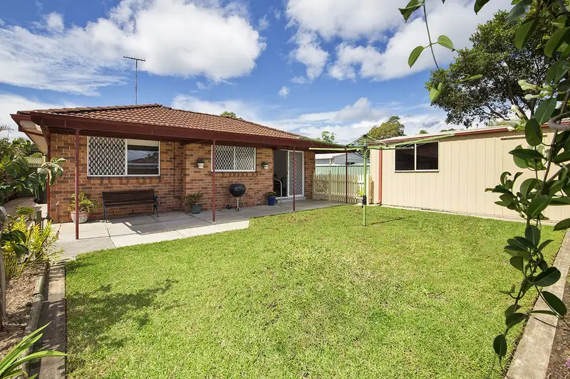 Main view of Homely house listing, 1145B Old Princes Highway, Engadine NSW 2233