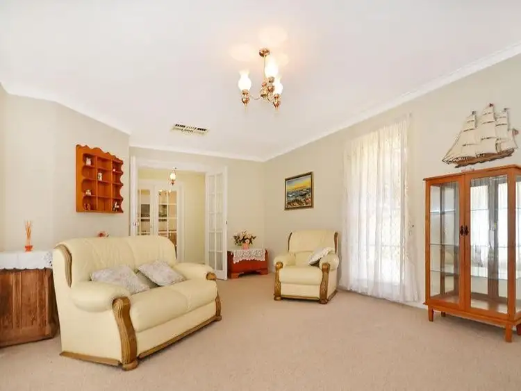 Sixth view of Homely house listing, 11 Arnisdale Road, Duncraig WA 6023