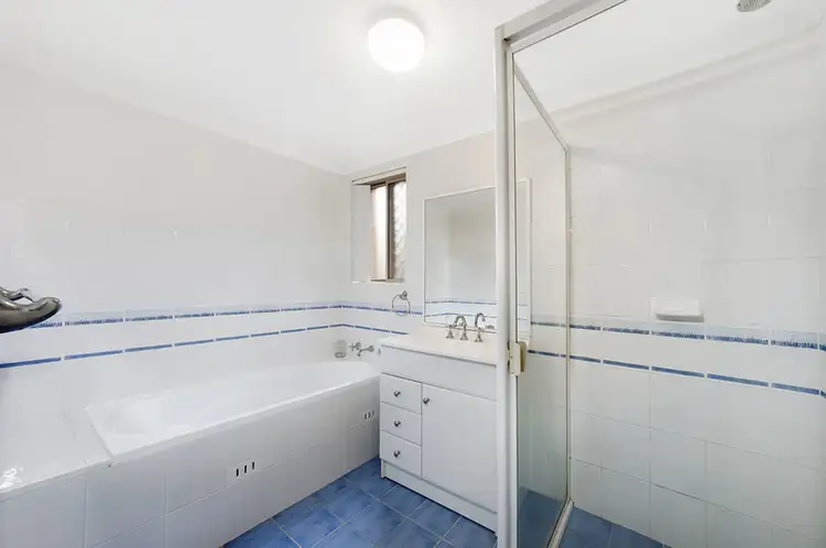 Fifth view of Homely unit listing, 7/6 Preston Avenue, Engadine NSW 2233