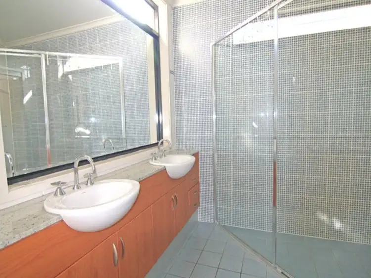 Fifth view of Homely apartment listing, 7/1 Fawkner street, Braddon ACT 2612