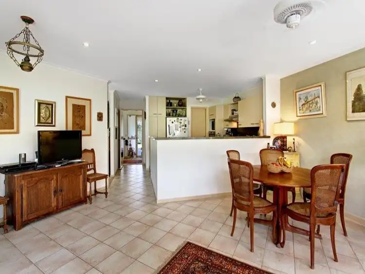 Fourth view of Homely house listing, 86 Teak Circuit, Suffolk Park NSW 2481
