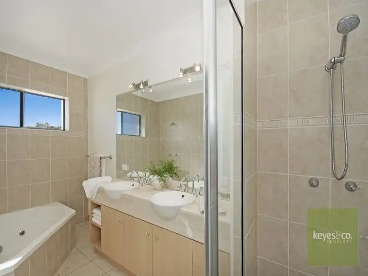 Seventh view of Homely unit listing, 21/1 The Strand, Townsville City QLD 4810
