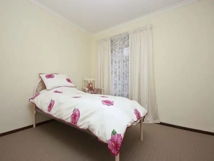 Seventh view of Homely house listing, 109 Anaconda Drive, Gosnells WA 6110