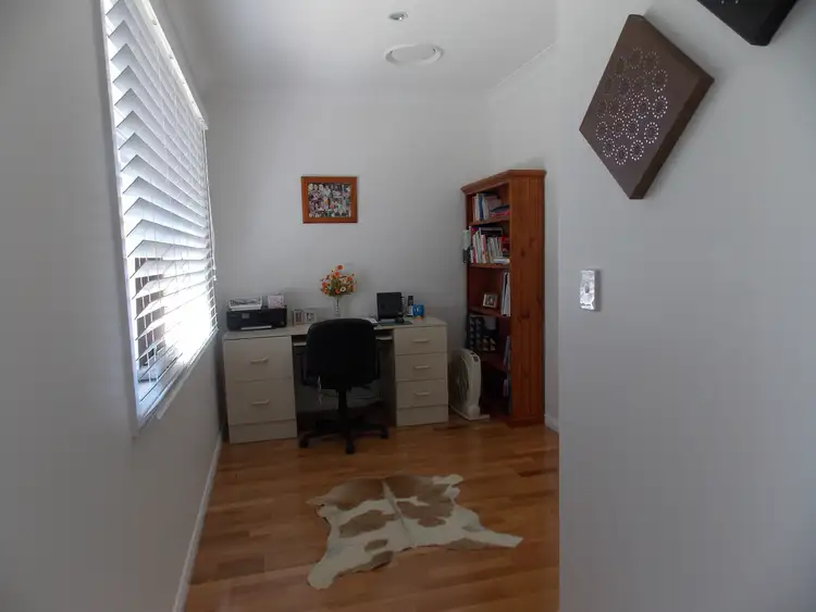 Third view of Homely house listing, 31 OCEAN CLUB RESORT 1333 OCEAN DRIVE, Lake Cathie NSW 2445