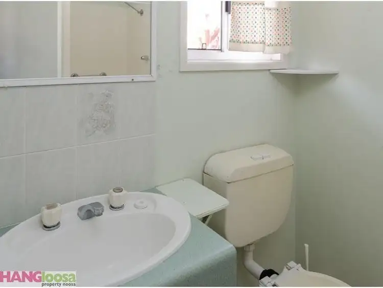 Fifth view of Homely villa listing, 32/1 Ferrells Road, Cooroy QLD 4563