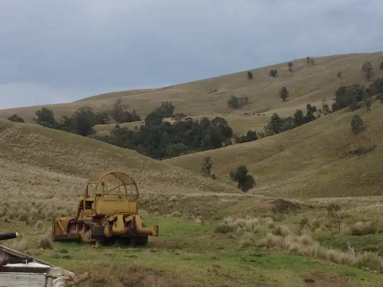 Third view of Homely rural property listing, Address available on request