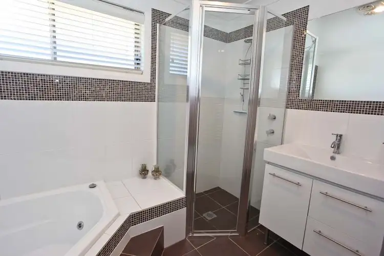 Seventh view of Homely house listing, 2 Rutherford Place, Orange NSW 2800