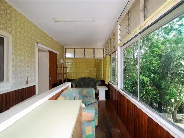 Seventh view of Homely house listing, 10 Lugg Street, Bardon QLD 4065