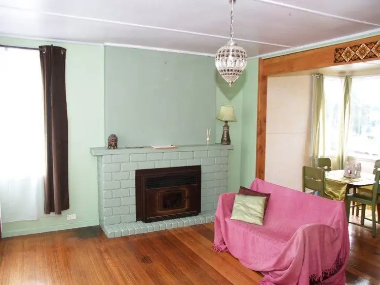 Seventh view of Homely house listing, 7 Donohoe Street, Cygnet TAS 7109