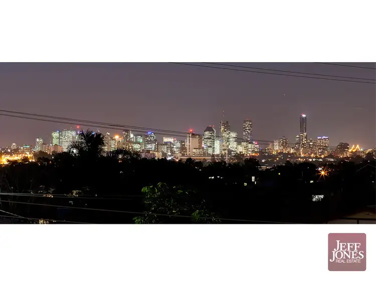 Third view of Homely house listing, 36 Nicholson Street, Greenslopes QLD 4120