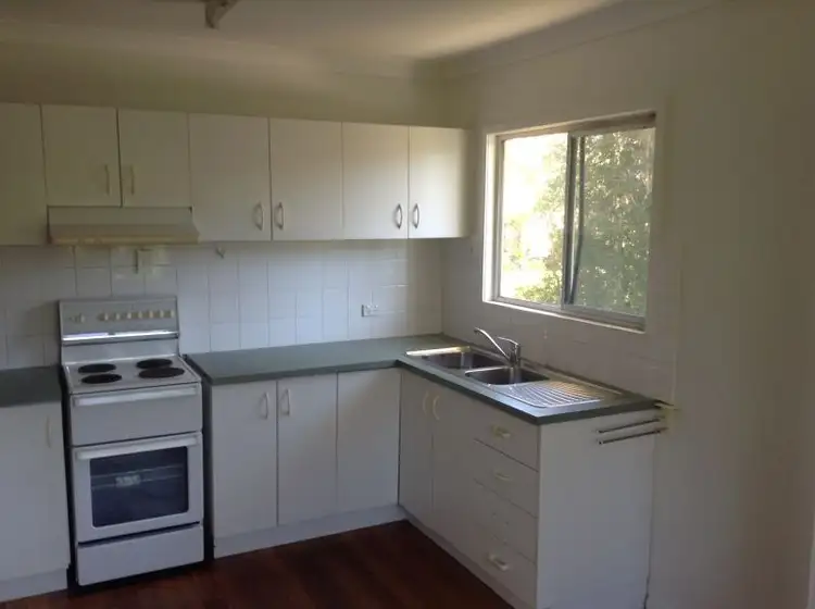 Fifth view of Homely house listing, 32 Nundah Street, Brighton QLD 4017