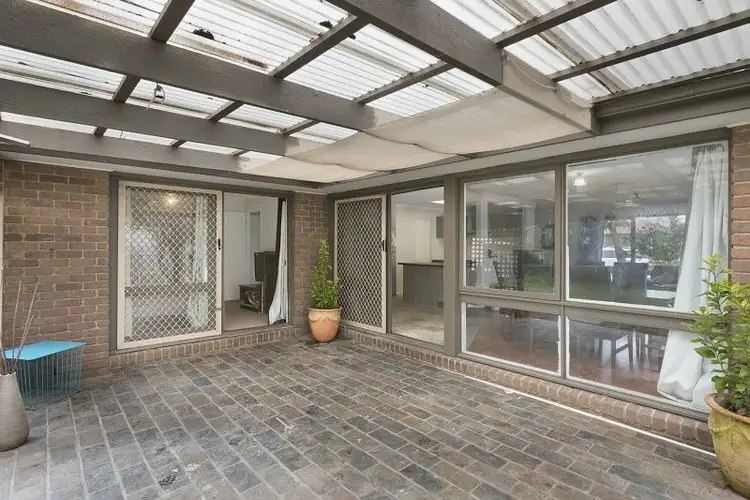 Sixth view of Homely house listing, 5 CONWAY COURT, Cranbourne VIC 3977