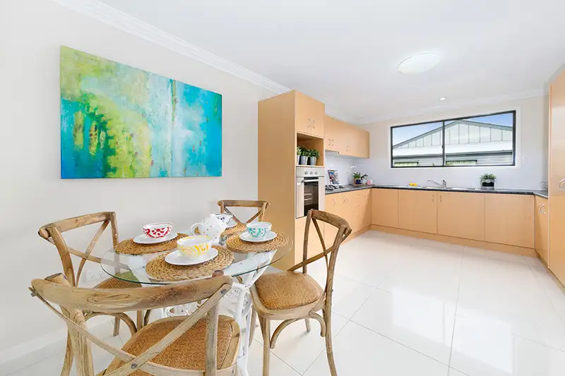 Main view of Homely retirement listing, 29/2 Koplick Road, Chambers Flat QLD 4133