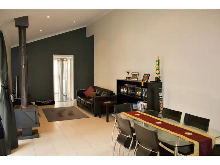 Sixth view of Homely house listing, 70 Balyando Drive, Nerang QLD 4211