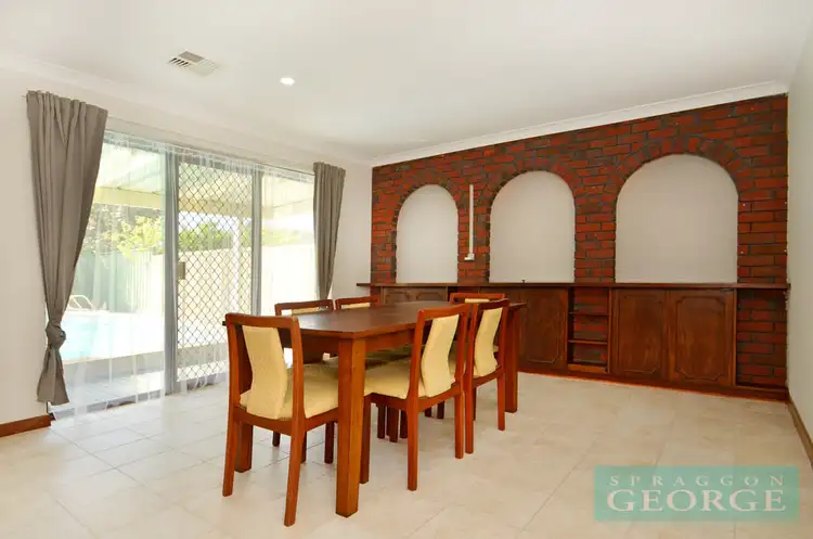 Sixth view of Homely house listing, 8 Dutton Crescent, Hamersley WA 6022