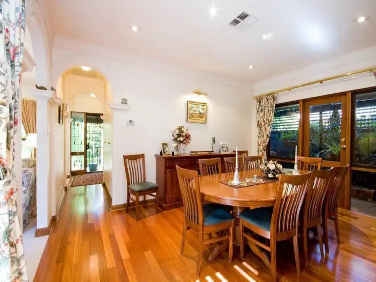 Sixth view of Homely house listing, 5A Hampton St, Hawthorn SA 5062