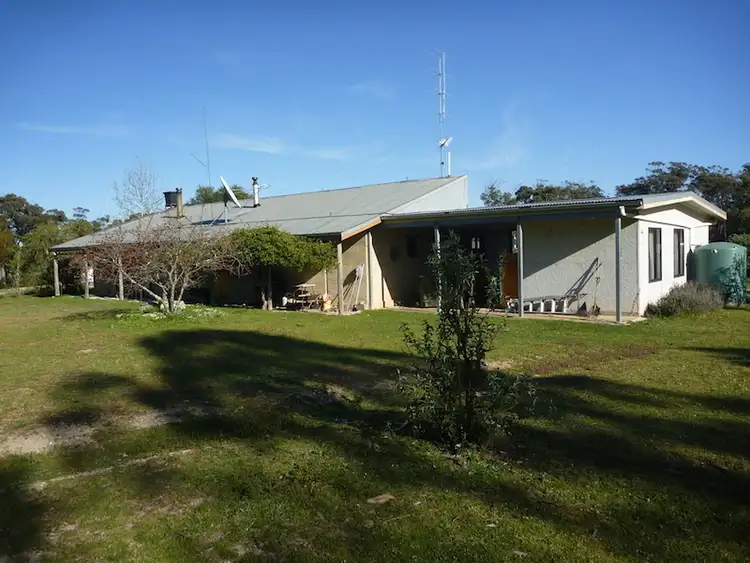 Sixth view of Homely house listing, Address available on request