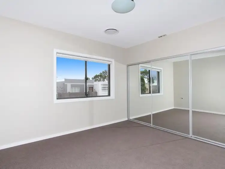 Third view of Homely house listing, 36 Bunnai Road, Pemulwuy NSW 2145
