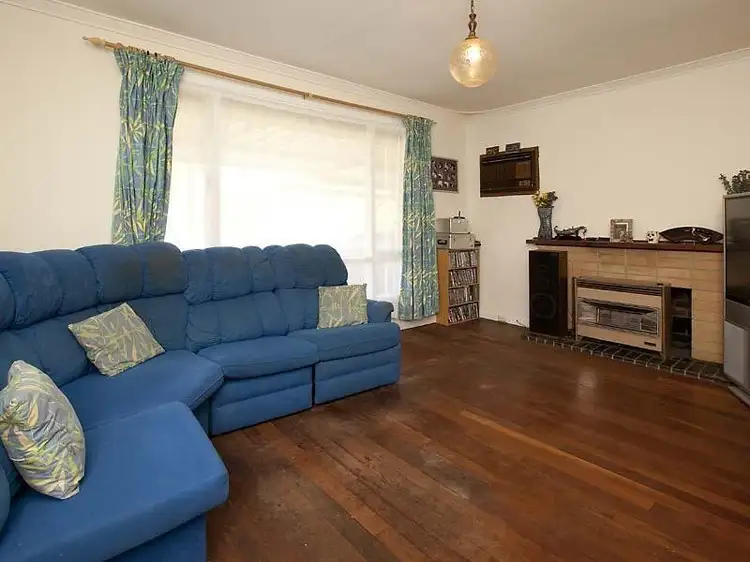Second view of Homely house listing, 33 Stead Street, Maddington WA 6109