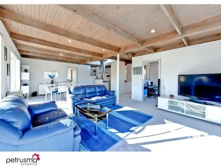 Sixth view of Homely house listing, 28 Begonia Street, Lindisfarne TAS 7015