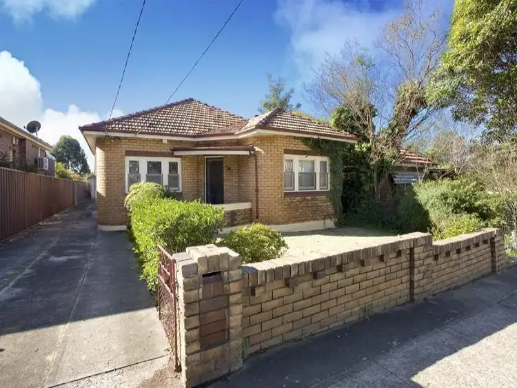 63 Burwood Road, Belfield NSW 2191