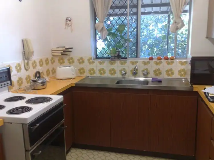 Third view of Homely semi-detached listing, 20 Shiel Way, Hamersley WA 6022