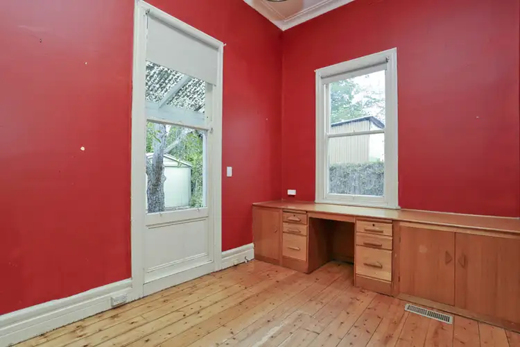 Fourth view of Homely house listing, 39 Laurelbank Parade, Newtown VIC 3220