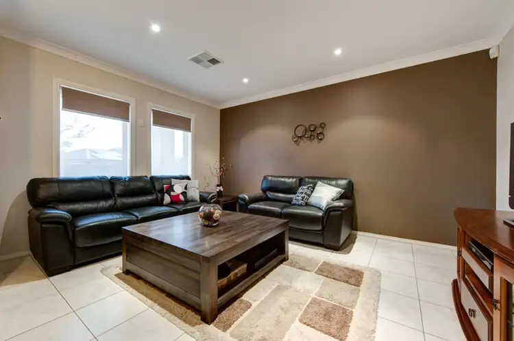 Second view of Homely house listing, 52 Wattlebird Drive, Burton SA 5110