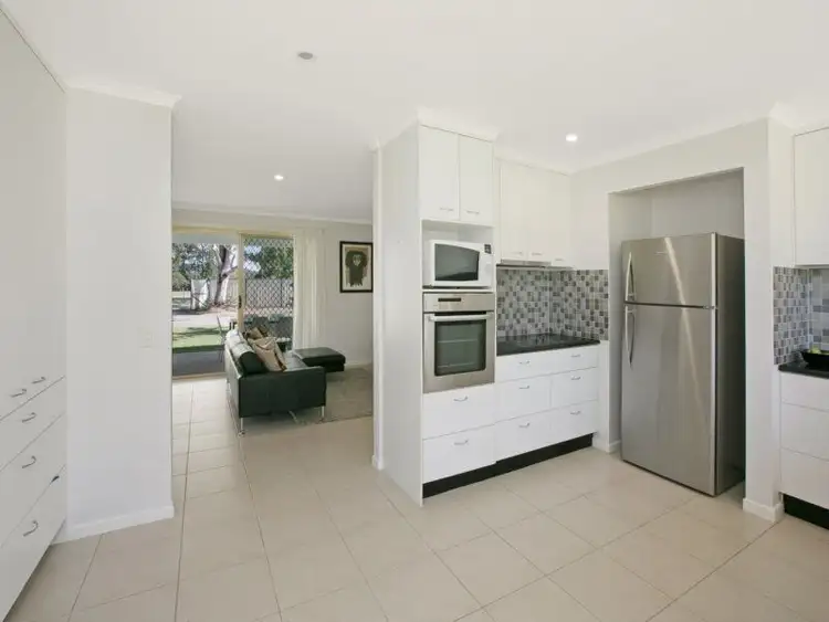 Fourth view of Homely house listing, 10B Amaroo Place, Cooroibah QLD 4565
