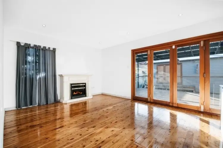 Fourth view of Homely house listing, Address available on request