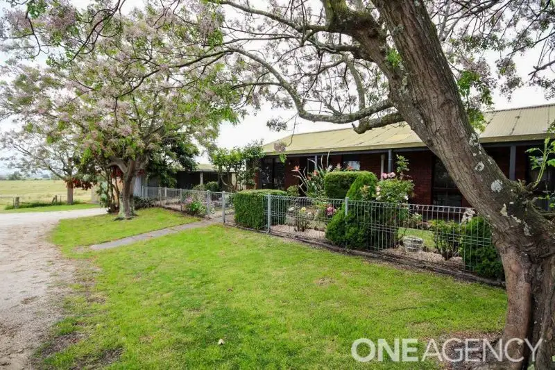 Main view of Homely house listing, 381 Westernport Road, Lang Lang VIC 3984