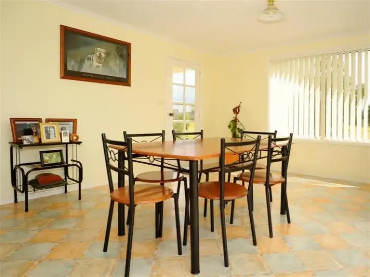 Fifth view of Homely house listing, 267 Gellibrand Drive, Sandford TAS 7020