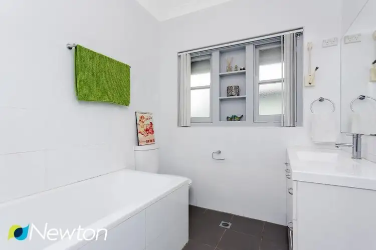 Second view of Homely house listing, 814 Kingsway, Gymea NSW 2227