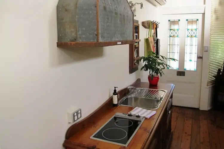 Third view of Homely house listing, 28 Park Street, Millthorpe NSW 2798