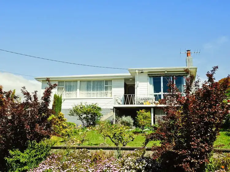 Fifth view of Homely house listing, 12 Langura Avenue, Chigwell TAS 7011