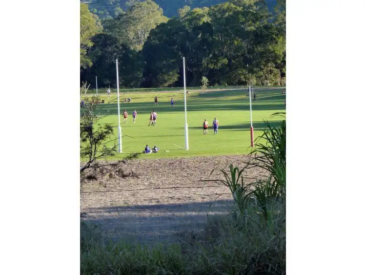 Address available on request