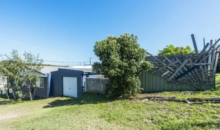 Fourth view of Homely house listing, 56 Main Street, Wooli NSW 2462
