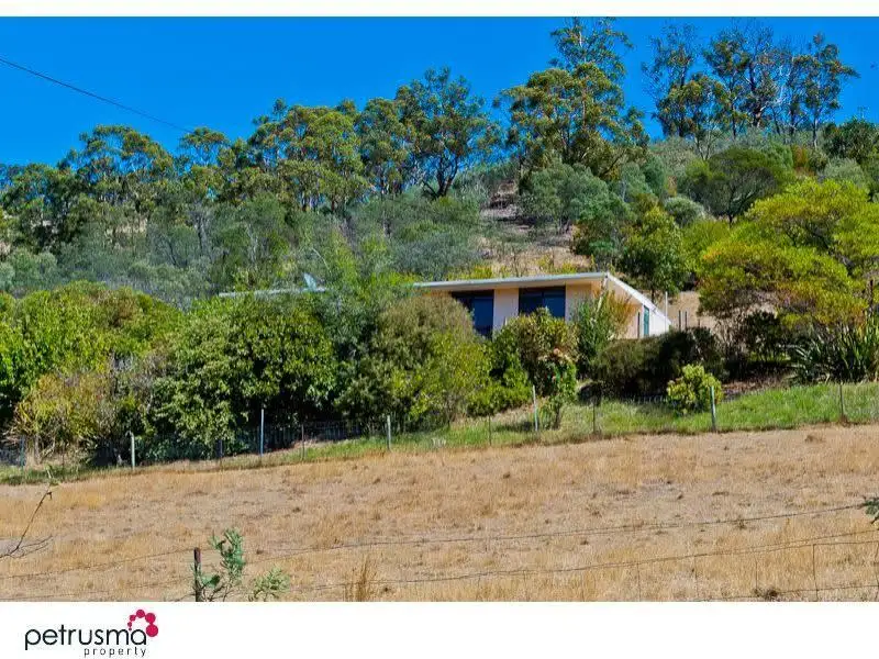 Main view of Homely house listing, 19 Murphys Road, Dromedary TAS 7030